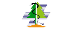 1290005840logo_bv_hoanmycuulong.gif