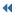 đầu